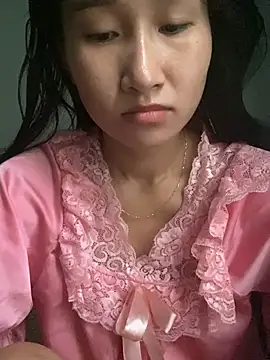siorin 24 online show from 06.29.26