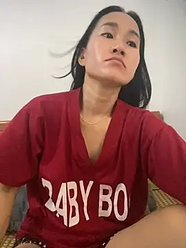 siorin 24 online show from 07.01.26