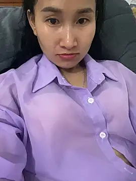 siorin 24 online show from 07.04.26