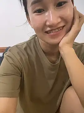 siorin 24 online show from 07.07.26