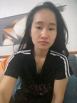 siorin 24 online show from 07.27.26