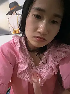 siorin 24 online show from 08.02.26