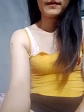 Asami 6868 online show from 04.21.26