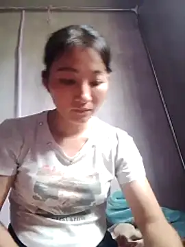 Snapshot of Asami_6868 chatting on 05.20.26 Asami 6868 online show from 05.20.26