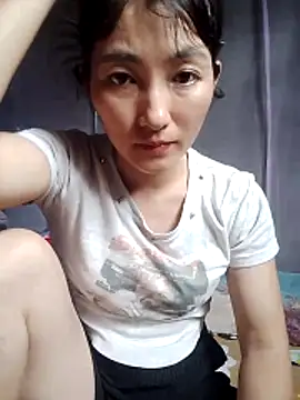 Snapshot of Asami_6868 chatting on 05.24.26 Asami 6868 online show from 05.24.26