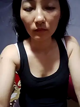 Snapshot of Asami_6868 chatting on 05.24.26 Asami 6868 online show from 05.24.26