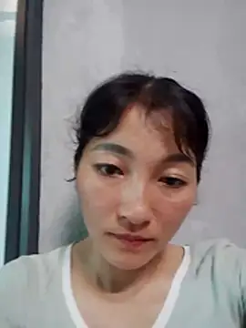 Snapshot of Asami_6868 chatting on 05.26.26 Asami 6868 online show from 05.26.26
