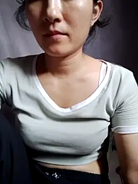 Snapshot of Asami_6868 chatting on 07.02.26 Asami 6868 online show from 07.02.26
