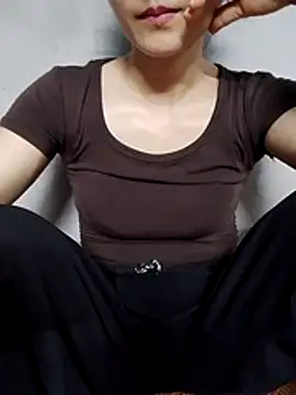 Snapshot of Asami_6868 chatting on 08.04.26 Asami 6868 online show from 08.04.26