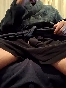 Snapshot of DucesWild23 chatting on 01.17.26 DucesWild23 online show from 01.17.26