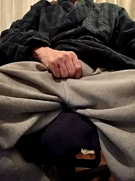 Snapshot of DucesWild23 chatting on 02.08.26 DucesWild23 online show from 02.08.26