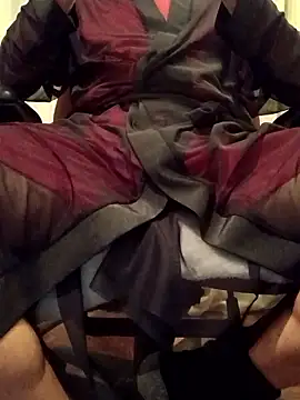 DucesWild23 online show from 02.15.26