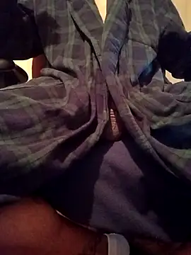 DucesWild23 online show from 04.04.26