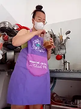 lina loveee online show from 02.26.26