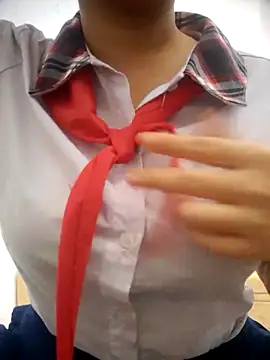 lina loveee online show from 03.21.26