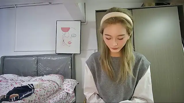 djjfnfczks online show from 03.13.26