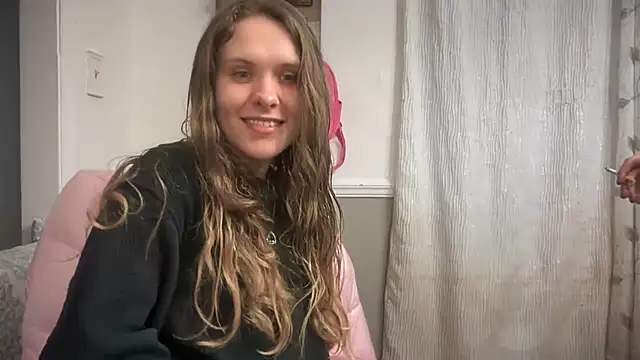 thecouplessecret online show from 01.08.26