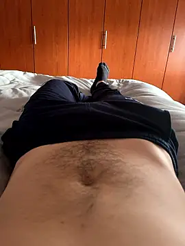 Snapshot of timidino03 chatting on 01.17.26 timidino03 online show from 01.17.26