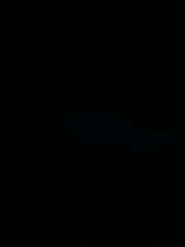 Snapshot of timidino03 chatting on 02.01.26 timidino03 online show from 02.01.26