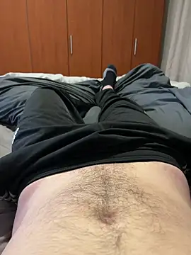 Snapshot of timidino03 chatting on 02.15.26 timidino03 online show from 02.15.26