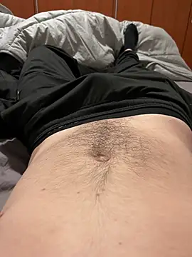 Snapshot of timidino03 chatting on 02.20.26 timidino03 online show from 02.20.26