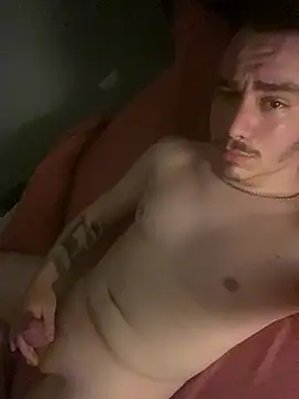 Kev18bwc online show from 03.03.26