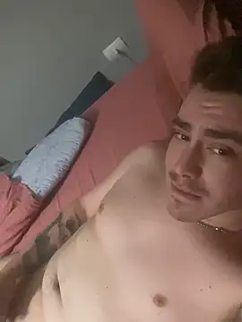 Kev18bwc online show from 03.21.26