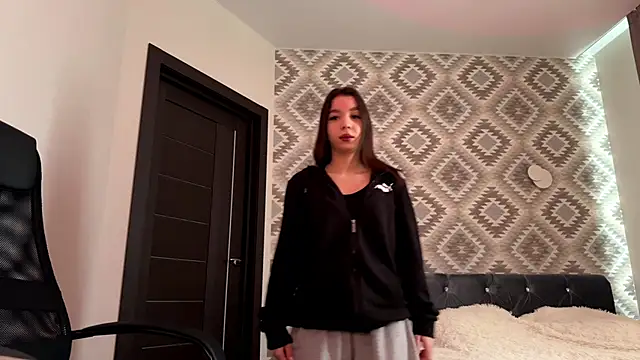 Snapshot of tiffanyrap chatting on 01.06.26 tiffanyrap online show from 01.06.26