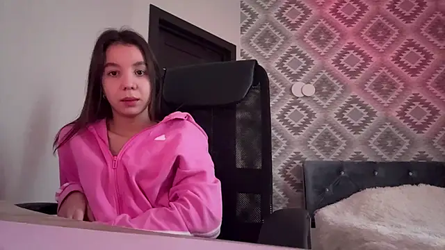 Snapshot of tiffanyrap chatting on 01.13.26 tiffanyrap online show from 01.13.26