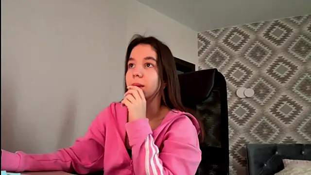 Snapshot of tiffanyrap chatting on 01.14.26 tiffanyrap online show from 01.14.26