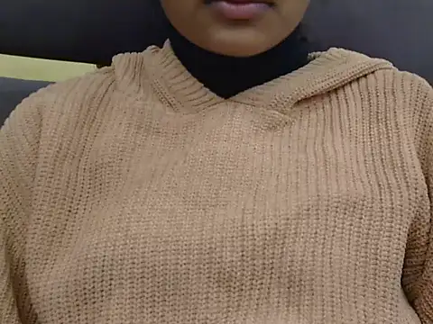 Snapshot of hina_001 chatting on 01.09.26 hina 001 online show from 01.09.26