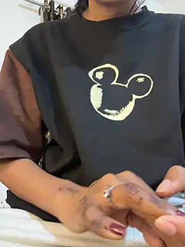 hina 001 online show from 03.19.26