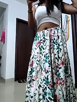 hina 001 online show from 05.24.26