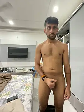 akash349797 online show from 03.05.26
