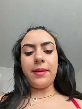 Marisa ass online show from 02.21.26