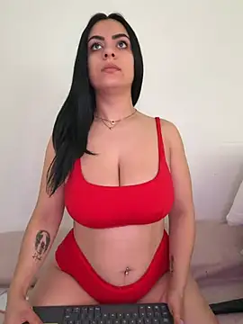 Marisa ass online show from 05.05.26