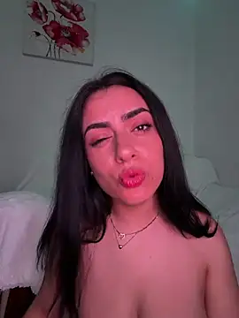 Snapshot of Marisa_ass chatting on 05.05.26 Marisa ass online show from 05.05.26