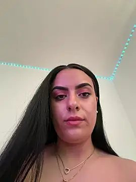 Snapshot of Marisa_ass chatting on 06.10.26 Marisa ass online show from 06.10.26