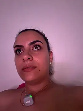 Marisa ass online show from 06.26.26