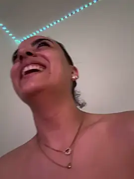 Marisa ass online show from 06.27.26