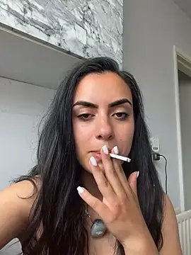 Marisa ass online show from 07.14.26