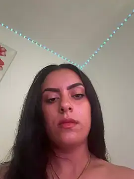 Marisa ass online show from 07.17.26