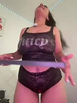 Marisa ass online show from 07.24.26