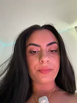 Marisa ass online show from 07.31.26
