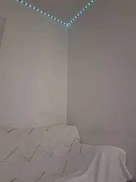 Marisa ass online show from 08.03.26