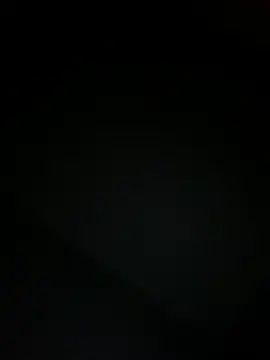Snapshot of ekremzztrk chatting on 05.01.26 ekremzztrk online show from 05.01.26