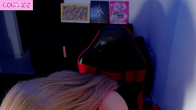 ale bigcock online show from 05.13.26
