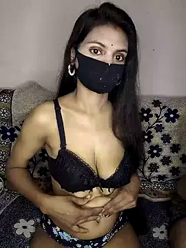 rani coupleee online show from 04.12.26