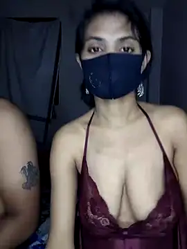 rani coupleee online show from 04.24.26