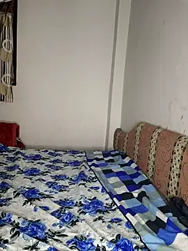 rani coupleee online show from 05.05.26